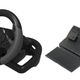 Illustration for article titled Hori Racing Wheel For Xbox One: The iKotaku/i Review